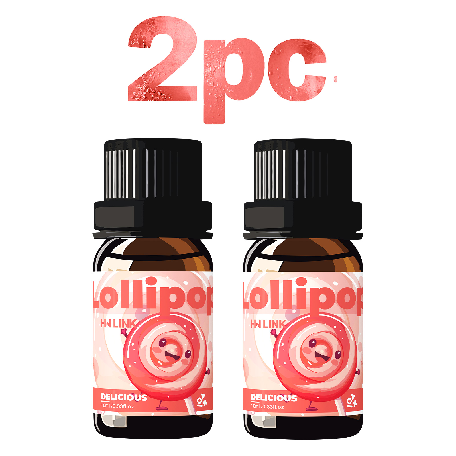 Candle Making Supplies - زيتان عطريان لذيذان لصناعة الشموع، وأجهزة