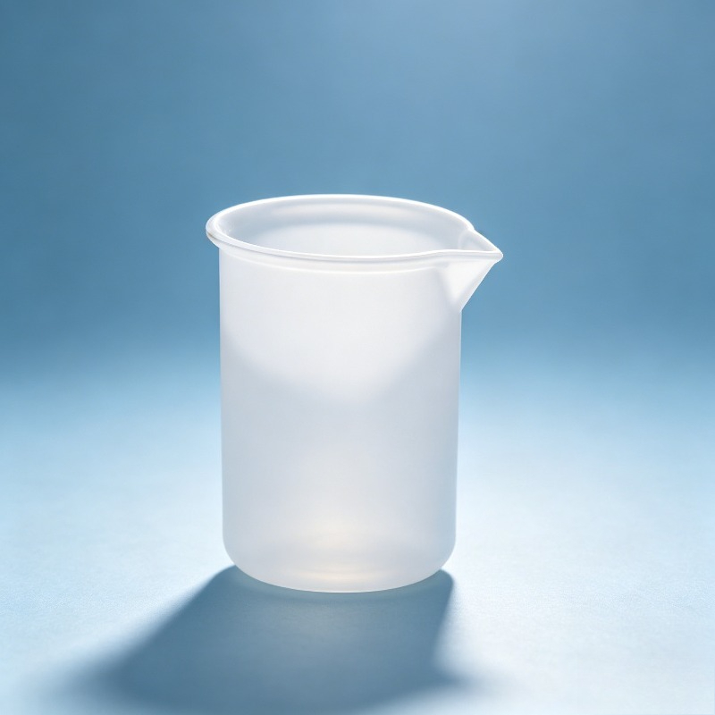 Candle Making Supplies - قالب شمع، قالب راتنج إيبوكسي كريستالي،