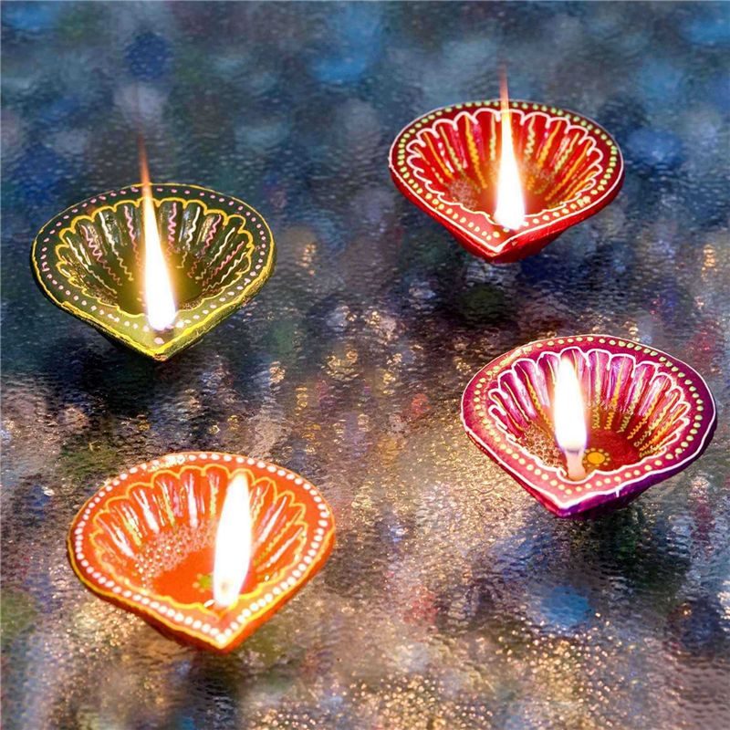 مجموعة أدوات صنع الشموع GTBL 2 - مراجعة Candle Making Wicks وسعره