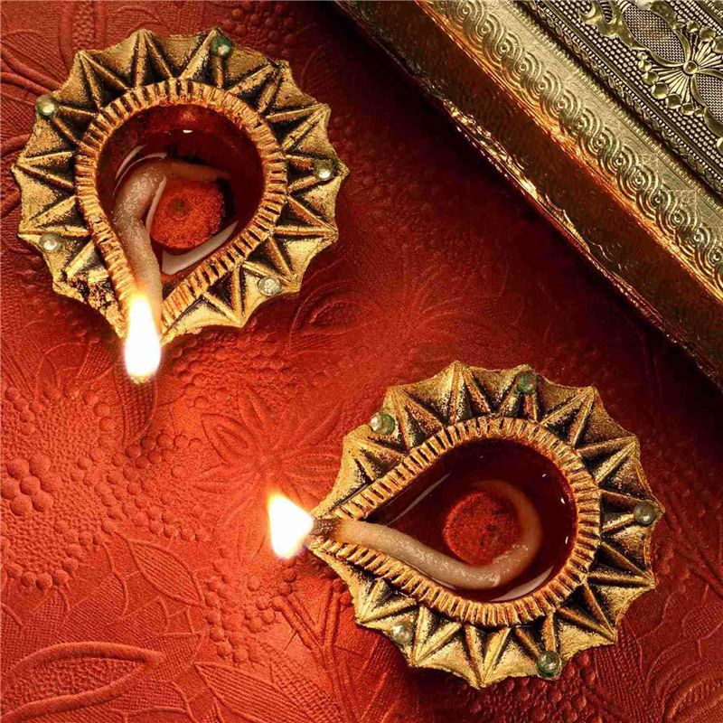 مجموعة أدوات صنع الشموع GTBL 2 - مراجعة Candle Making Wicks وسعره
