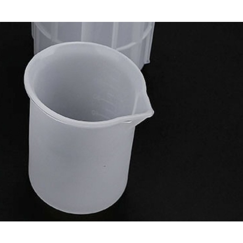 قالب شمع، قالب راتنج إيبوكسي ك - مراجعة Candle Making Supplies وسعره